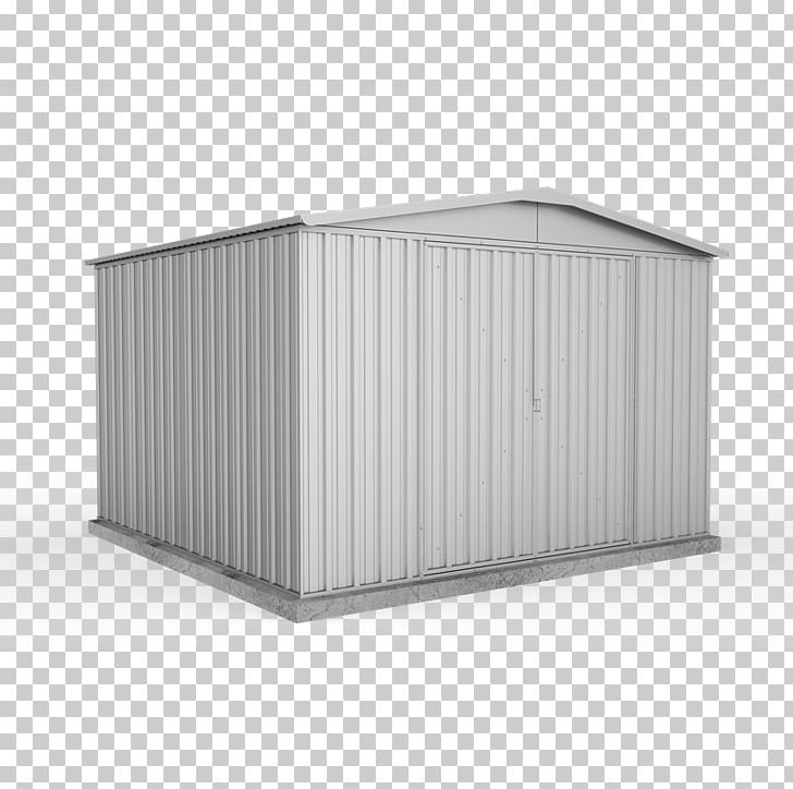 Shed Garage Workshop Business PNG, Clipart, Angle, Barn, Brand, Building, Business Free PNG Download