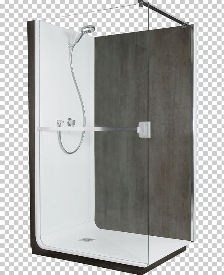 Shower Door Douche à L'italienne Elmer Y La Serpiente Elmer And The Tune PNG, Clipart,  Free PNG Download