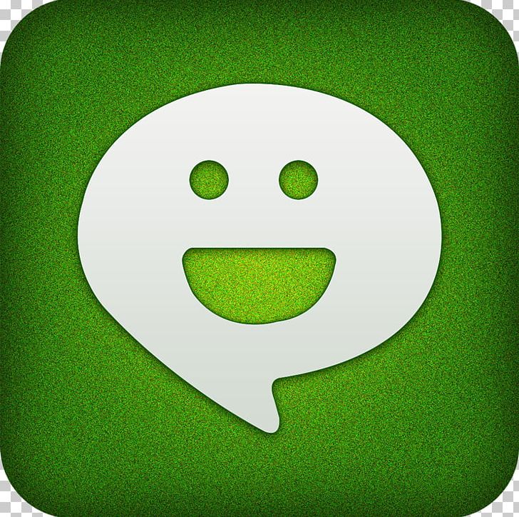 Smiley Font PNG, Clipart, Grass, Green, Imessage, Line, Miscellaneous Free PNG Download