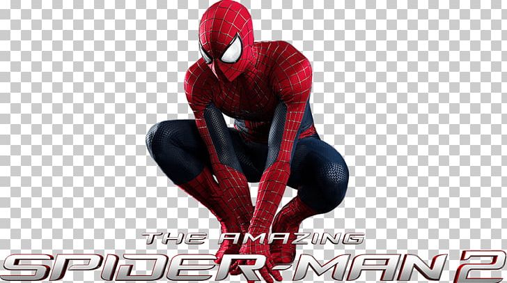 Spider-Man Film Series Norman Osborn Harry Osborn Desktop PNG, Clipart, Amazing Spider Man, Amazing Spiderman, Amazing Spiderman 2, Desktop Wallpaper, Fictional Character Free PNG Download
