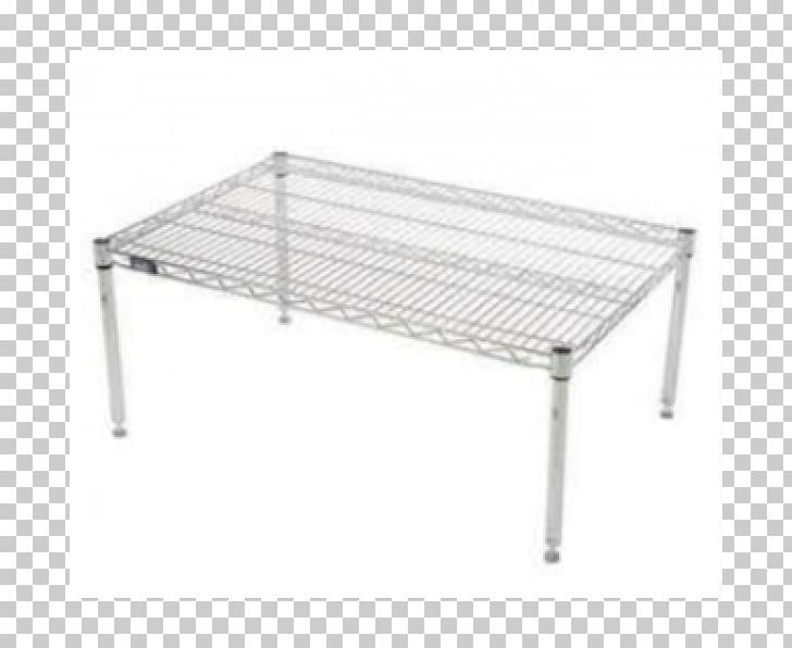 Stainless Steel Galvanization Coffee Tables Shelf PNG, Clipart, Angle, Catalog, Coffee Table, Coffee Tables, Furniture Free PNG Download