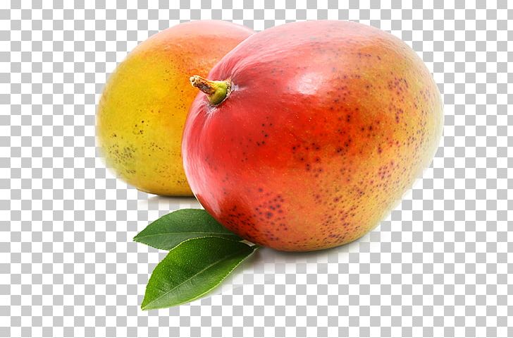 Stock Photography Fruit Mangifera Indica PNG, Clipart, Accessory Fruit, Banco De Imagens, Can Stock Photo, Diet Food, Download Free PNG Download