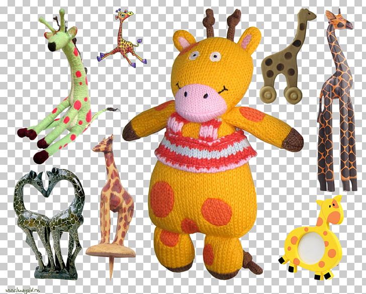 Stuffed Animals & Cuddly Toys Child Northern Giraffe PNG, Clipart, Baby Toys, Catalog, Child, Database, Family Free PNG Download