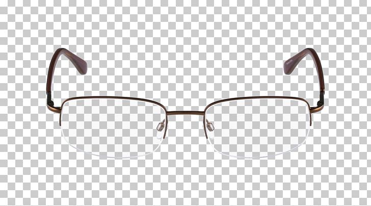 Sunglasses Goggles Ray-Ban Lens PNG, Clipart, Brand, Designer, Eyeglass Man, Eyewear, Fashion Accessory Free PNG Download