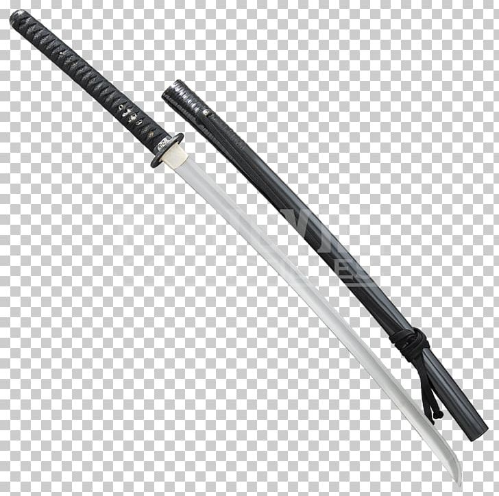 Sword Tool PNG, Clipart, Cold Weapon, Hardware, Japanese Sword, Sword, Tool Free PNG Download