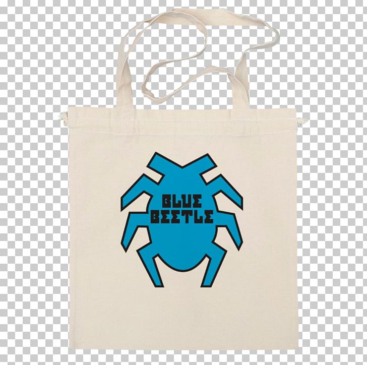 T-shirt Handbag Clothing Accessories TeePublic Online Shopping PNG, Clipart, Blue Fox, Clothing, Clothing Accessories, Computer, Drawing Free PNG Download