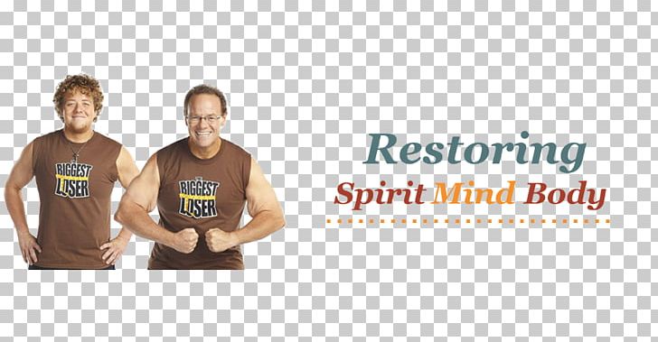 T-shirt Shoulder Logo Sleeve Sportswear PNG, Clipart, Brand, Joint, Logo, Muscle, Outerwear Free PNG Download