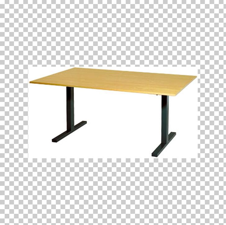 Table Product Design Line Angle Desk PNG, Clipart, Angle, Desk, Furniture, Line, Office Decoration Free PNG Download