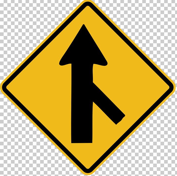 Traffic Sign Warning Sign Road PNG, Clipart, Angle, Area, Brand, Driving, Intersection Free PNG Download