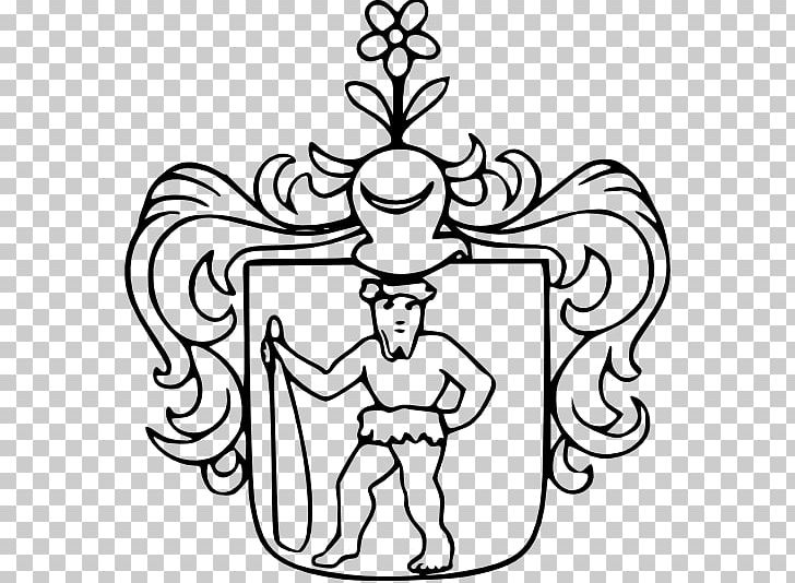 Upper Telemark Nedre Telemark Paus Family Coat Of Arms Morland PNG, Clipart, Arm, Black And White, Coat, Coat Of Arms, Cornelius Free PNG Download
