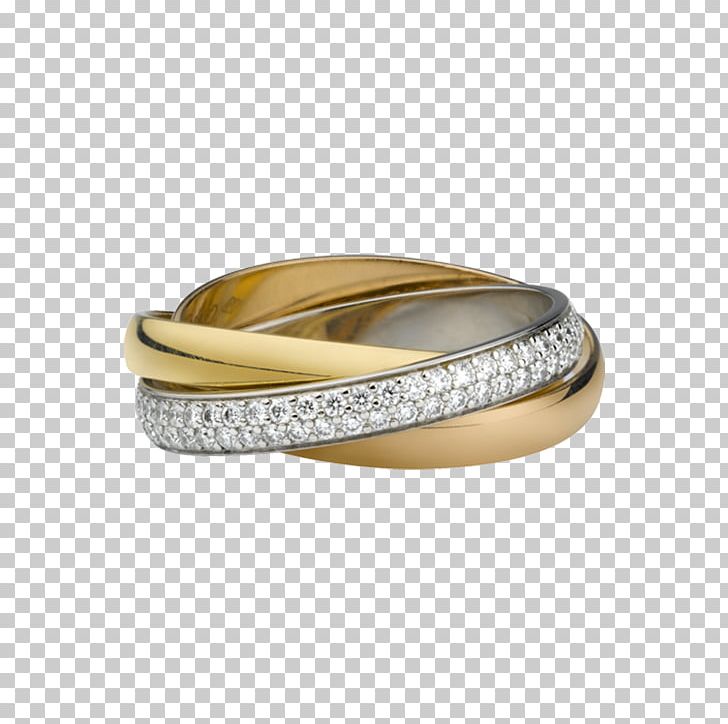 Wedding Ring Cartier Engagement Ring Eternity Ring PNG, Clipart, Bangle, Brilliant, Cartier, Colored Gold, Diamond Free PNG Download