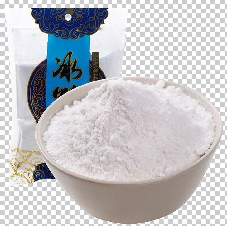 Wheat Flour Rock Candy Powdered Sugar PNG, Clipart, Bags, Fleur De Sel, Flour, Food, Food Drinks Free PNG Download