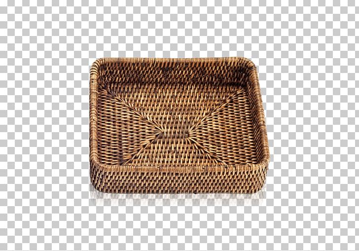 Wicker Rattan Basket Tray Box PNG, Clipart, Basket, Bathroom, Box, Decor Walther, Decor Walther Einrichtungs Gmbh Free PNG Download