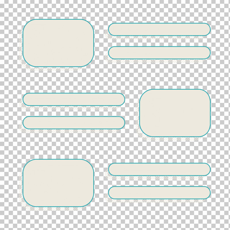 Wireframe Icon Ui Icon PNG, Clipart, Angle, Computer, Line, Logo, M Free PNG Download