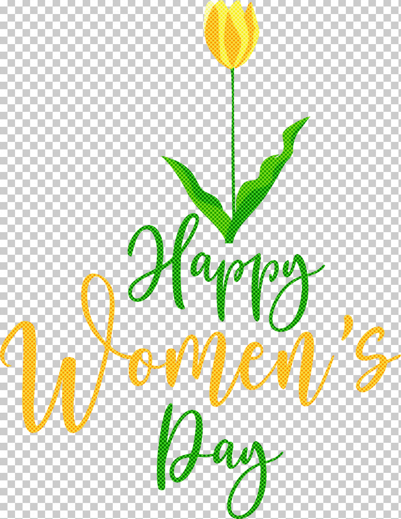 Happy Women’s Day PNG, Clipart, Holiday, International Day Of Families, International Womens Day, International Workers Day, March 8 Free PNG Download