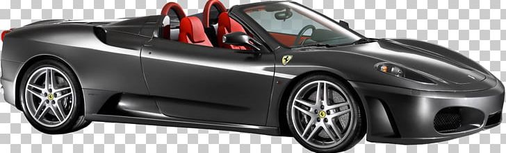 2009 Ferrari F430 2005 Ferrari F430 Spider 2008 Ferrari F430 Spider Car PNG, Clipart, Black, Compact Car, Convertible, Ferrari, Ferrari F Free PNG Download