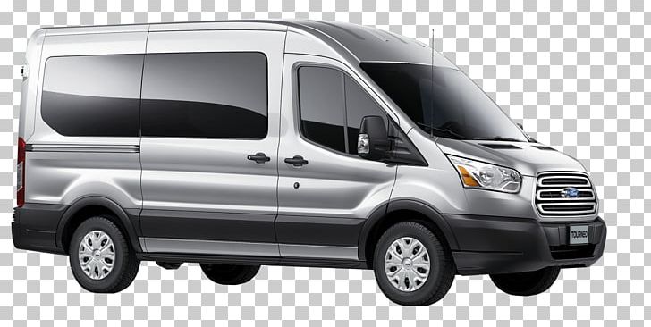 2015 Ford Transit-350 Car Van 2015 Ford Transit Connect PNG, Clipart, 2015 Ford Transit250, Automotive Design, Automotive Exterior, Brand, Car Free PNG Download