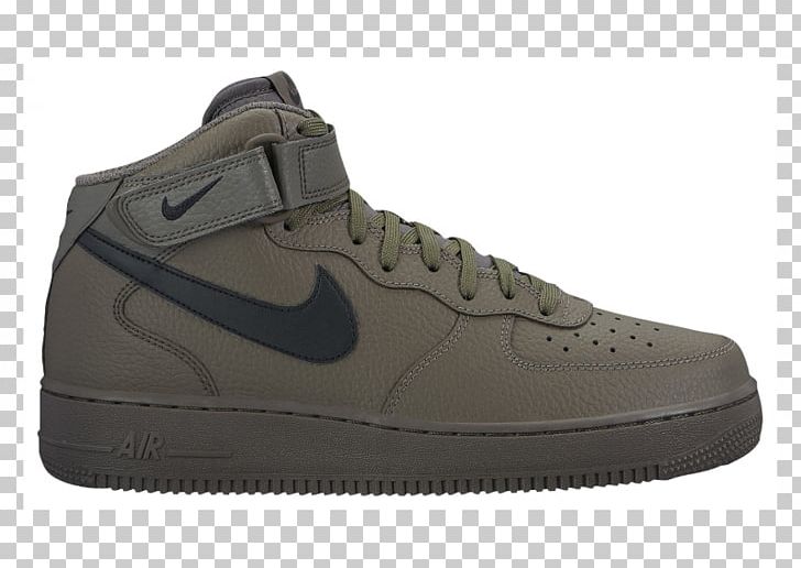 Air Force 1 Sneakers Nike Shoe Air Jordan PNG, Clipart, Adidas, Air Force 1, Air Force 1 Mid, Air Jordan, Athletic Shoe Free PNG Download