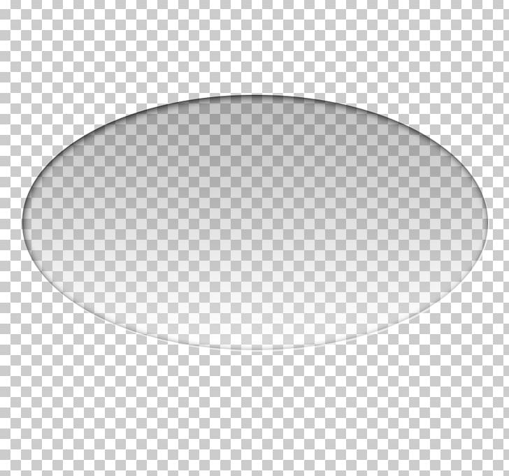 Angle Oval PNG, Clipart, Angle, Circle, Oval, Religion Free PNG Download