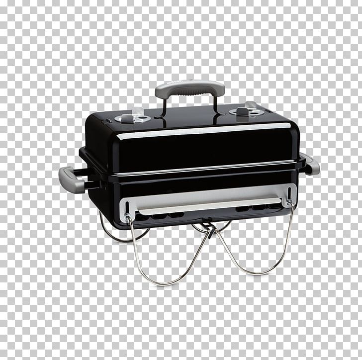 Barbecue Weber Go-Anywhere Gas Grill Weber Go Anywhere Charcoal Weber-Stephen Products Weber Go-Anywhere Charcoal Grill PNG, Clipart, Anywhere, Barbecue, Charcoal, Cookware Accessory, Electronic Instrument Free PNG Download