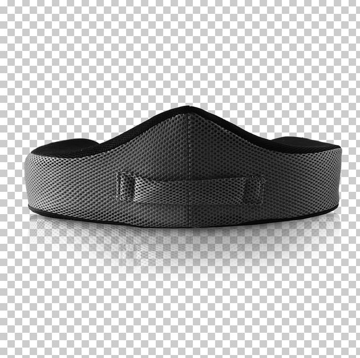 Belt Buckles Sneakers Shoe Belt Buckles PNG, Clipart, Belt, Belt Buckle, Belt Buckles, Black, Buckle Free PNG Download