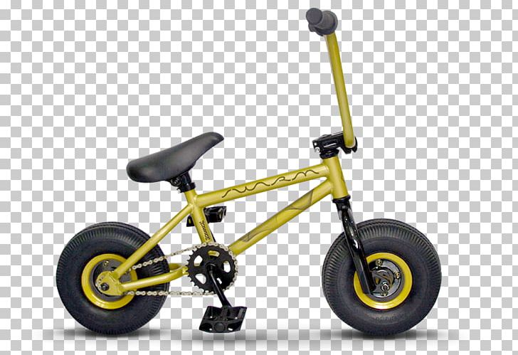 BMX Bike Bicycle Cycling Sports PNG, Clipart, Bicycle, Bicycle Accessory, Bicycle Cranks, Bicycle Frame, Bicycle Frames Free PNG Download