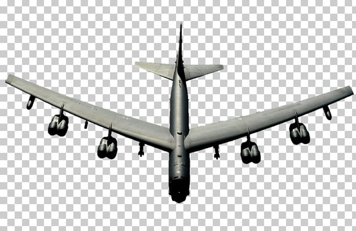 Boeing B-52 Stratofortress Northrop Grumman B-2 Spirit Boeing B-47 Stratojet RAF Fairford United States PNG, Clipart, Aerospace Engineering, Air Force, Airplane, Air Travel, Flap Free PNG Download