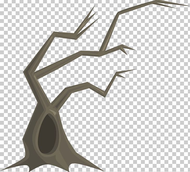 Branch Tree PNG, Clipart, Angle, Animation, Branch, Branches, Forest Free PNG Download