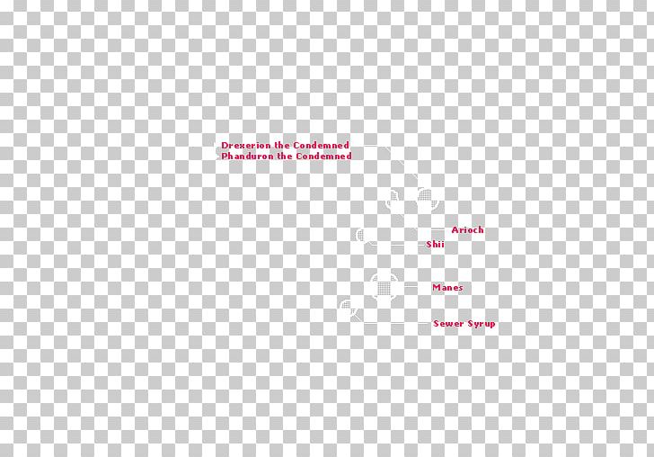 Brand Logo Line Font PNG, Clipart, Angle, Area, Art, Brand, Courtesy Free PNG Download