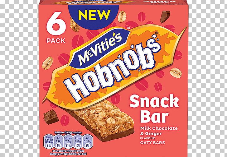 Breakfast Cereal Milk Hobnob Biscuit British Cuisine McVitie's PNG, Clipart,  Free PNG Download