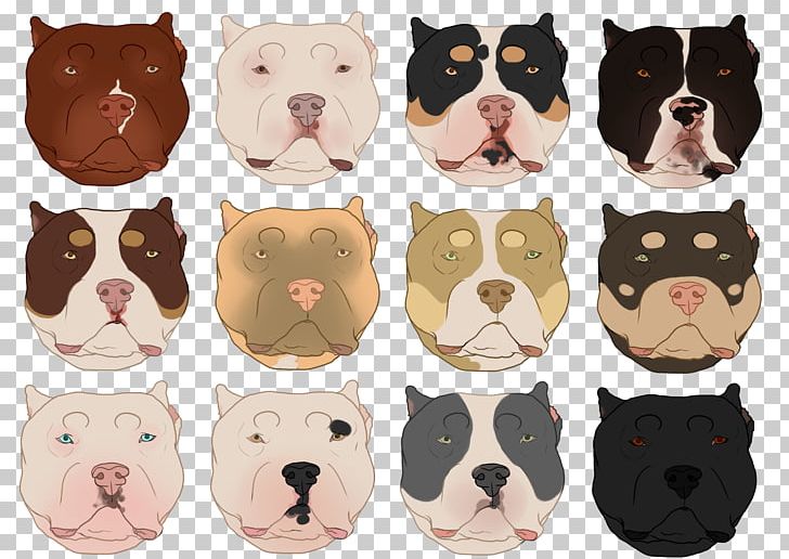 Bulldog Boston Terrier Dog Breed Snout PNG, Clipart, Boston, Boston Terrier, Breed, Bulldog, Carnivoran Free PNG Download