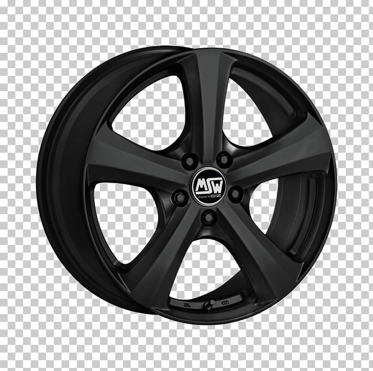 Car Enkei Corporation Alloy Wheel Rim PNG, Clipart, 5 X, Alloy Wheel, Automotive Tire, Automotive Wheel System, Auto Part Free PNG Download