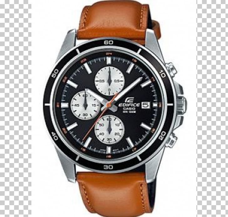 Casio Edifice Watch Amazon.com Chronograph PNG, Clipart, Accessories, Amazoncom, Analog Watch, Brand, Casio Free PNG Download