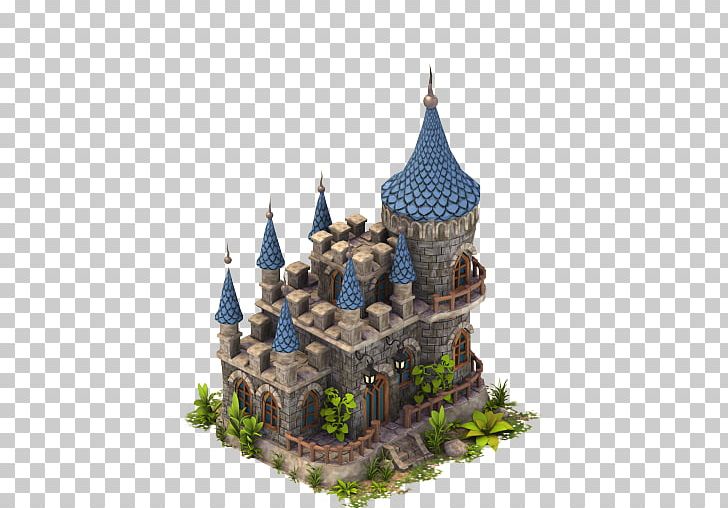 Castle PhotoScape PNG, Clipart, Animation, Blog, Blue, Building, Cartoon Castle Free PNG Download