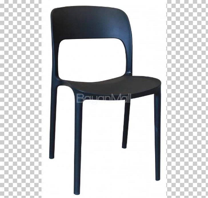 Chair Bar Stool Furniture PNG, Clipart, Angle, Armrest, Bar Stool, Bench, Chair Free PNG Download