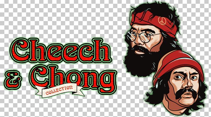 Cheech Marin Up In Smoke Cheech & Chong Drawing Art PNG, Clipart, Art, Cannabis, Cheech Chong, Cheech Marin, Comedian Free PNG Download