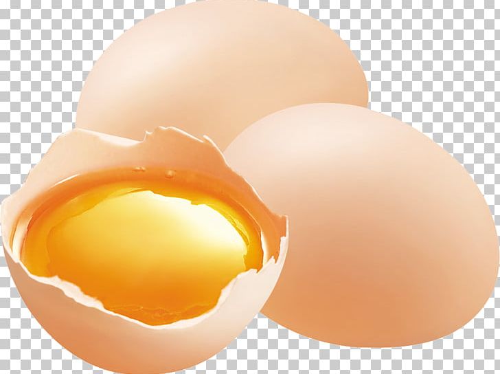 Chicken Egg Eating Food PNG, Clipart, Add, Broken Egg, Chicken Egg, Diet, Easter Egg Free PNG Download