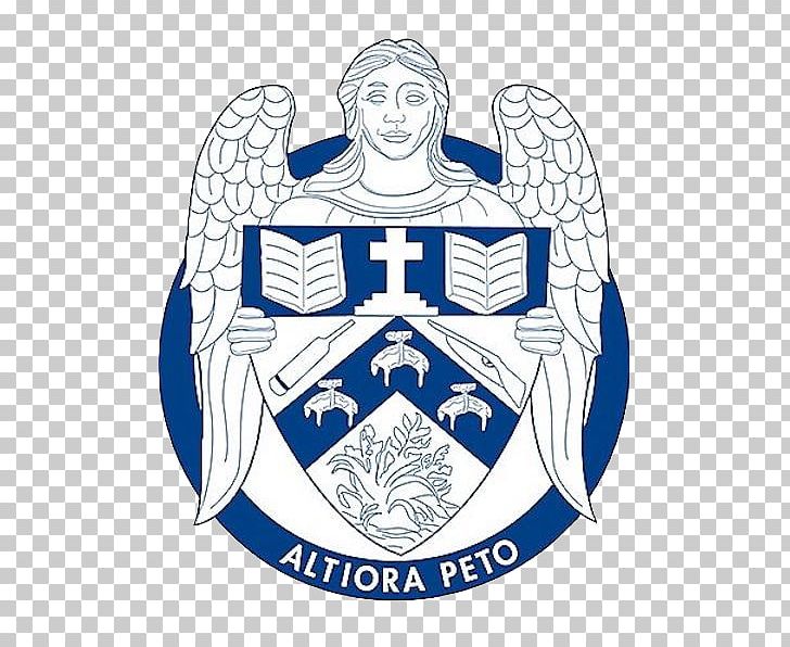 Christchurch Boys' High School St. Andrew's College PNG, Clipart,  Free PNG Download