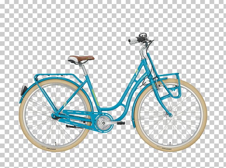 City Bicycle Victoria Roadster Electric Bicycle PNG, Clipart, Bicycle, Bicycle, Bicycle Accessory, Bicycle Brake, Bicycle Frame Free PNG Download