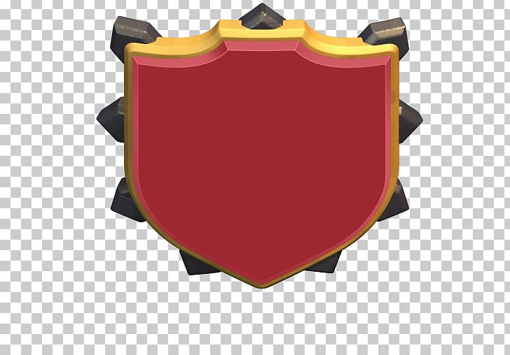 Clash Of Clans Clash Royale Video Gaming Clan PNG, Clipart, Blog, Clan, Clan Badge, Clash, Clash Of Free PNG Download