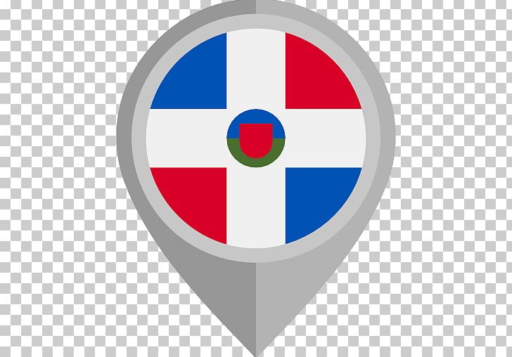 Computer Icons Dominican Republic Flag PNG, Clipart, Circle, Computer Icons, Country, Country Flags, Dominican Republic Free PNG Download