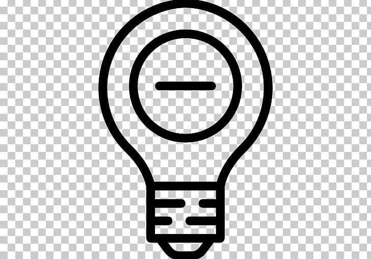 Computer Icons Symbol Drawing Innovation PNG, Clipart, Bulb, Computer Icons, Concept, Drawing, Graphic Design Free PNG Download
