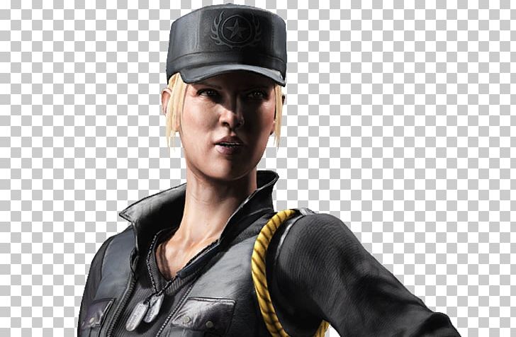 Dan Forden Mortal Kombat X Sonya Blade Johnny Cage PNG, Clipart, Blade, Cassie Cage, Dan Forden, Fatality, Headgear Free PNG Download