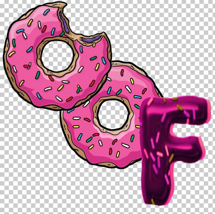 Donuts Homer Simpson The Simpsons: Tapped Out Bart Simpson Coffee And Doughnuts PNG, Clipart,  Free PNG Download