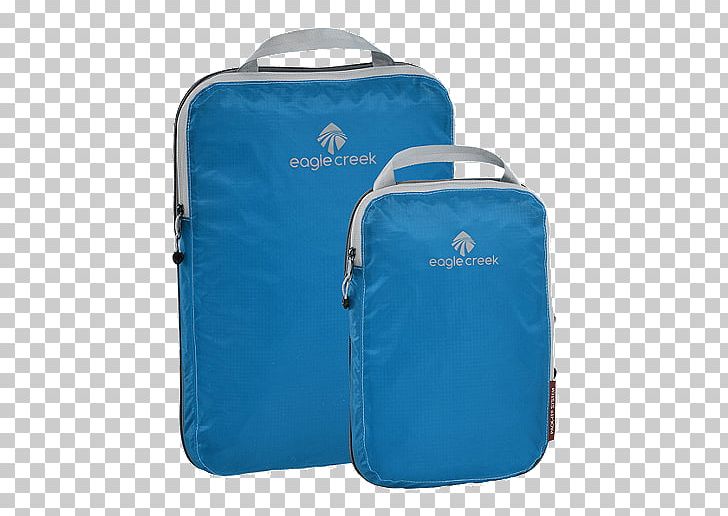 Eagle Creek Backpack Cube Baggage Travel PNG, Clipart, Aqua, Azure, Backpack, Backpacking, Bag Free PNG Download