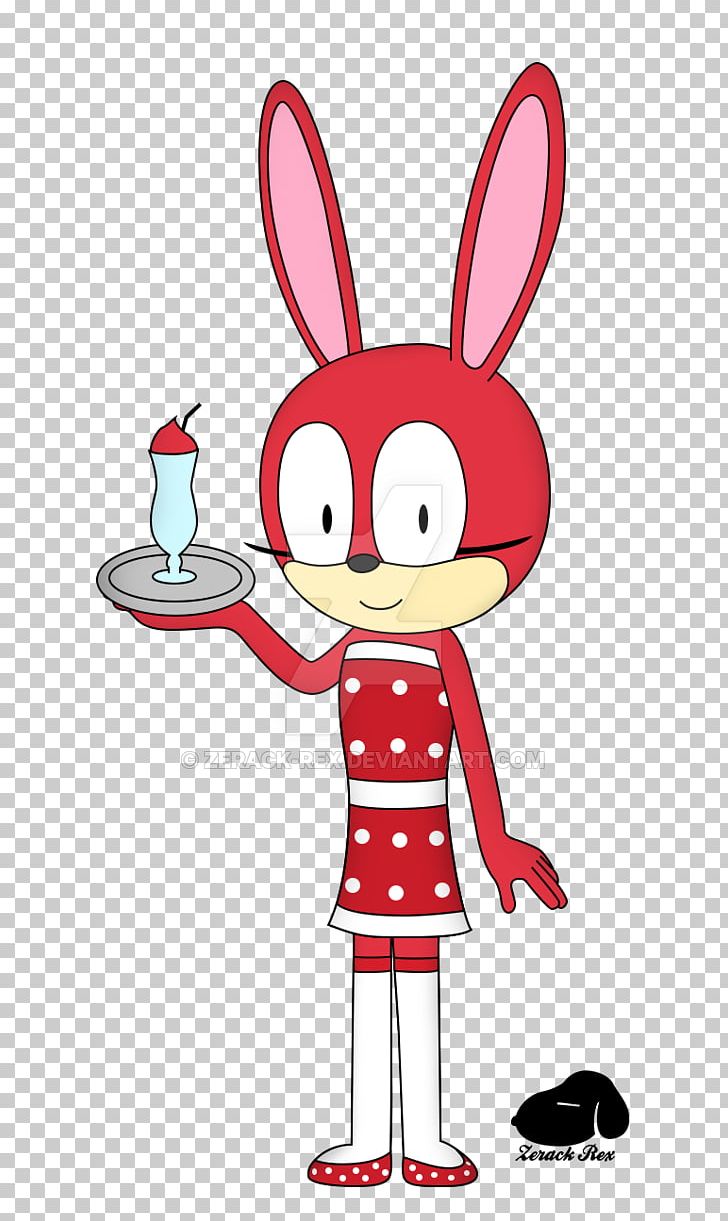 Easter Bunny Cartoon PNG, Clipart, Area, Art, Artwork, Black And White, Cartoon Free PNG Download