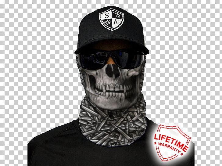 Face Shield Kerchief Camouflage Skull Neck Gaiter PNG, Clipart, Balaclava, Bandana, Buff, Camouflage, Cap Free PNG Download