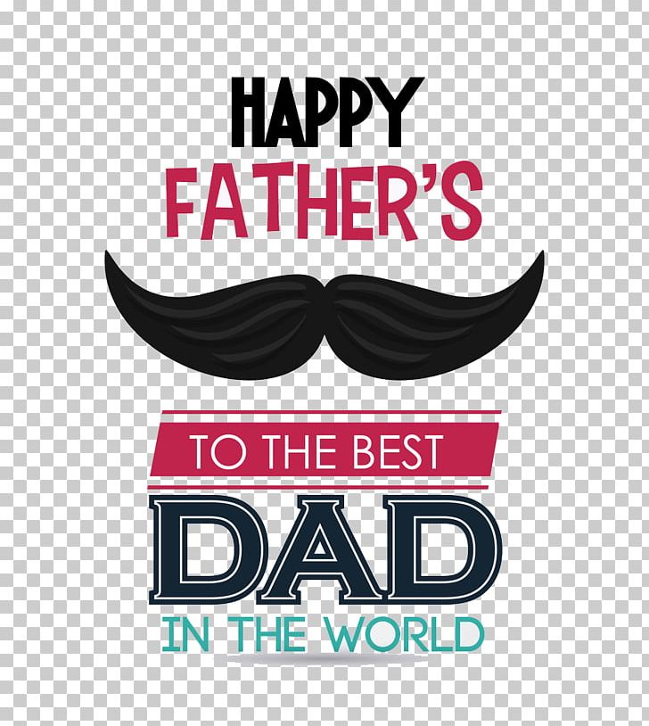 Father's Day PNG, Clipart,  Free PNG Download