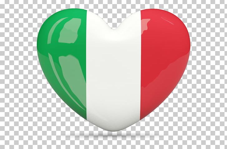 Flag Of Italy Flag Of Mexico Flag Of Portugal PNG, Clipart, Flag, Flag Of France, Flag Of Hungary, Flag Of Italy, Flag Of Jordan Free PNG Download