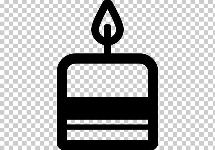 Flame Computer Icons Light Fire PNG, Clipart, Area, Black And White, Candle, Combustion, Computer Icons Free PNG Download